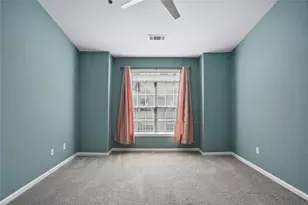 206 Spring Heights Ln, Smyrna, GA 30080 - Photo 21