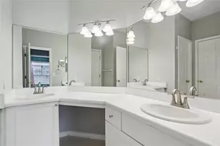 206 Spring Heights Ln, Smyrna, GA 30080 - Photo 23