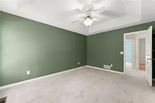 74 Blacks Mill Trce E, Dawsonville, GA 30534 - Photo 21