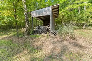 74 Blacks Mill Trce E, Dawsonville, GA 30534 - Photo 41
