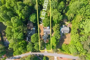 74 Blacks Mill Trce E, Dawsonville, GA 30534 - Photo 7