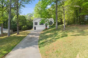 74 Blacks Mill Trce E, Dawsonville, GA 30534 - Photo 5