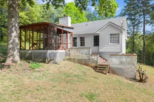 74 Blacks Mill Trce E, Dawsonville, GA 30534 - Photo 37