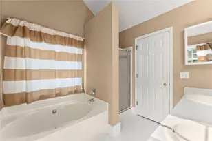 74 Blacks Mill Trce E, Dawsonville, GA 30534 - Photo 23