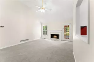 74 Blacks Mill Trce E, Dawsonville, GA 30534 - Photo 11