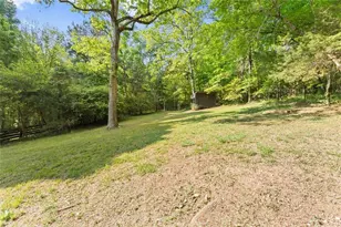 74 Blacks Mill Trce E, Dawsonville, GA 30534 - Photo 39