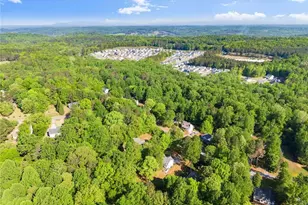 74 Blacks Mill Trce E, Dawsonville, GA 30534 - Photo 45
