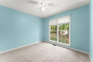 74 Blacks Mill Trce E, Dawsonville, GA 30534 - Photo 27