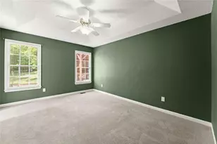 74 Blacks Mill Trce E, Dawsonville, GA 30534 - Photo 19