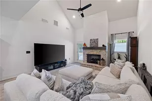 40 Puckett Rd SE, Emerson, GA 30137 - Photo 13