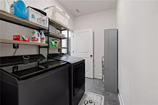 40 Puckett Rd SE, Emerson, GA 30137 - Photo 25