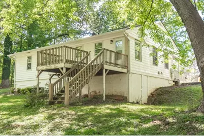 514 Grady Street, Waleska, GA 30183 - Photo 21