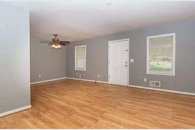 514 Grady Street, Waleska, GA 30183 - Photo 9