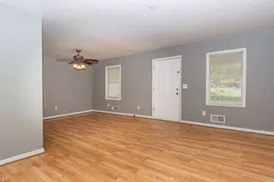 514 Grady St, Waleska, GA 30183 - Photo 9