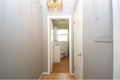 514 Grady Street, Waleska, GA 30183 - Photo 13