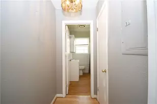 514 Grady St, Waleska, GA 30183 - Photo 13