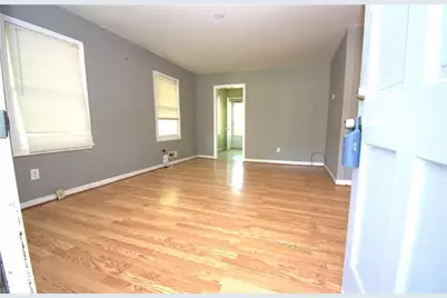 514 Grady Street, Waleska, GA 30183 - Photo 7
