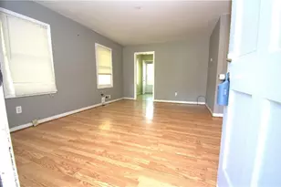 514 Grady St, Waleska, GA 30183 - Photo 7