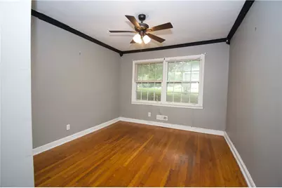 514 Grady Street, Waleska, GA 30183 - Photo 11