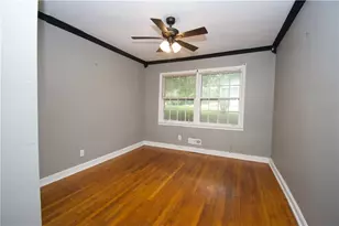 514 Grady St, Waleska, GA 30183 - Photo 11