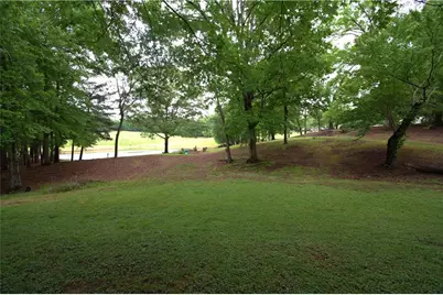 514 Grady Street, Waleska, GA 30183 - Photo 5