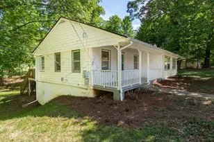 514 Grady St, Waleska, GA 30183 - Photo 3