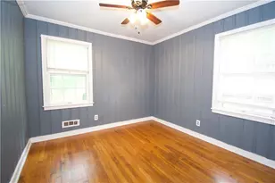 514 Grady St, Waleska, GA 30183 - Photo 15