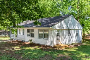 514 Grady St, Waleska, GA 30183 - Photo 1