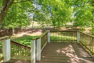 514 Grady St, Waleska, GA 30183 - Photo 19
