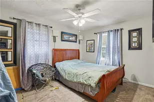 6260 Crestview Ln, Forest Park, GA 30297 - Photo 27