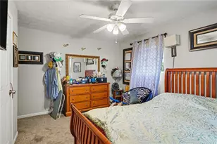 6260 Crestview Ln, Forest Park, GA 30297 - Photo 29