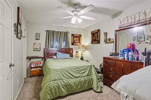 6260 Crestview Ln, Forest Park, GA 30297 - Photo 23