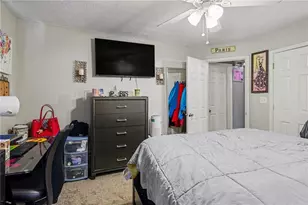 6260 Crestview Ln, Forest Park, GA 30297 - Photo 25