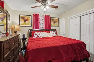 6260 Crestview Ln, Forest Park, GA 30297 - Photo 19
