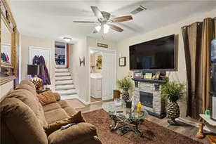 6260 Crestview Ln, Forest Park, GA 30297 - Photo 21