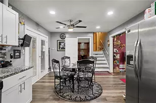 6260 Crestview Ln, Forest Park, GA 30297 - Photo 11