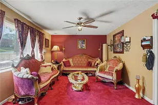6260 Crestview Ln, Forest Park, GA 30297 - Photo 9