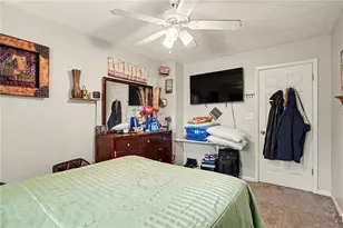 6260 Crestview Ln, Forest Park, GA 30297 - Photo 31