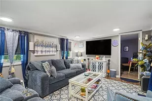 6260 Crestview Ln, Forest Park, GA 30297 - Photo 5