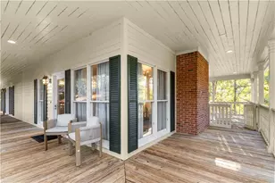 1042 Cupp Ln, Greensboro, GA 30642 - Photo 23