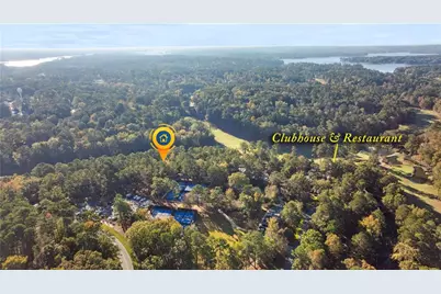 1042 Cupp Lane, Greensboro, GA 30642 - Photo 33