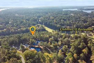 1042 Cupp Ln, Greensboro, GA 30642 - Photo 33