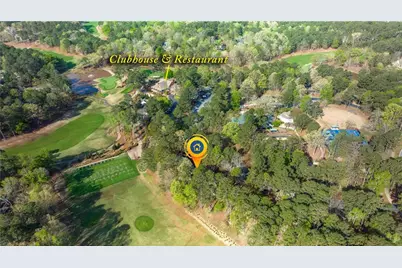 1042 Cupp Lane, Greensboro, GA 30642 - Photo 31