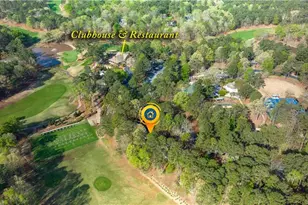 1042 Cupp Ln, Greensboro, GA 30642 - Photo 31