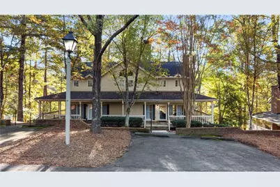 1042 Cupp Lane, Greensboro, GA 30642 - Photo 27