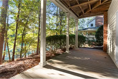 1042 Cupp Lane, Greensboro, GA 30642 - Photo 25