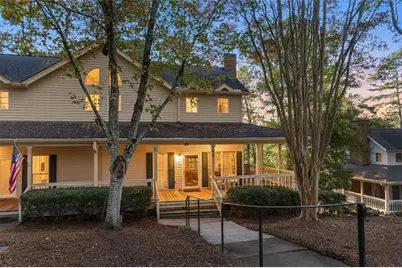 1042 Cupp Lane, Greensboro, GA 30642 - Photo 3