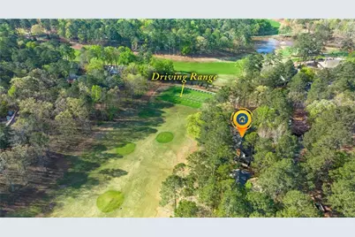 1042 Cupp Lane, Greensboro, GA 30642 - Photo 29