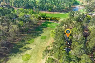 1042 Cupp Ln, Greensboro, GA 30642 - Photo 29