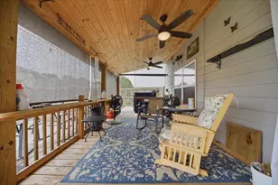 40 Darby Ln, Adairsville, GA 30103 - Photo 29